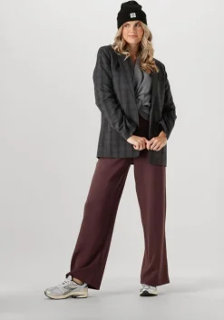 MSCH COPENHAGEN trui mschtatina rachelle pullover>DAMES Truien & Vesten