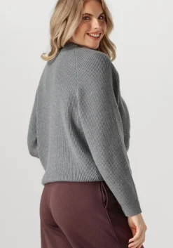 MSCH COPENHAGEN trui mschtatina rachelle pullover><noscript><img width=