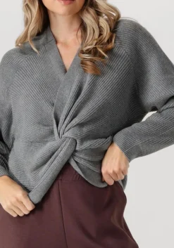 MSCH COPENHAGEN trui mschtatina rachelle pullover><noscript><img width=