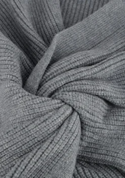 MSCH COPENHAGEN trui mschtatina rachelle pullover><noscript><img width=