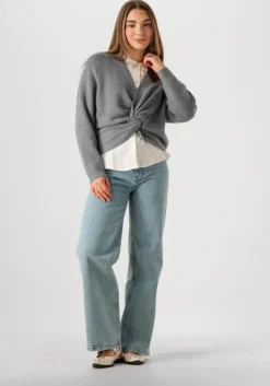 MSCH COPENHAGEN trui mschtatina rachelle pullover><noscript><img width=