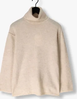 zand msch copenhagen trui mschsistine r pullover