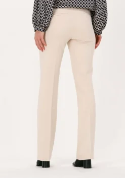 NEO NOIR pantalon cassie suit pants><noscript><img width=