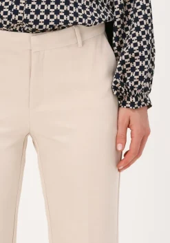 NEO NOIR pantalon cassie suit pants><noscript><img width=