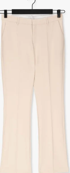 NEO NOIR pantalon cassie suit pants><noscript><img width=