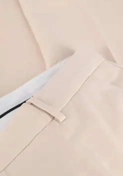 NEO NOIR pantalon cassie suit pants><noscript><img width=