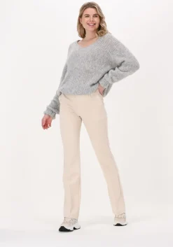 NEO NOIR pantalon cassie suit pants><noscript><img width=