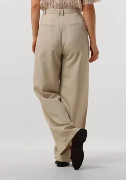 zand neo noir pantalon mikey pants