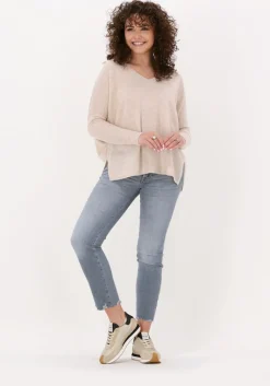 NOT SHY trui faustine>DAMES Truien & Vesten