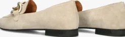 NOTRE-V loafers 4605><noscript><img width=