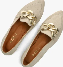 NOTRE-V loafers 4605><noscript><img width=