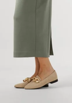 NOTRE-V loafers 4605><noscript><img width=