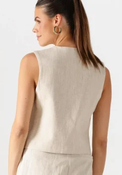 NOTRE-V top nv-freida><noscript><img width=