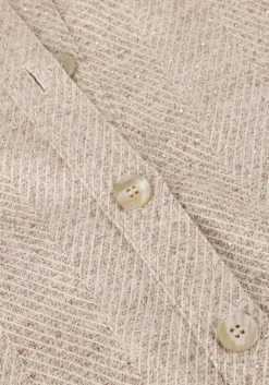 NUKUS blouses lara blouse strass><noscript><img width=