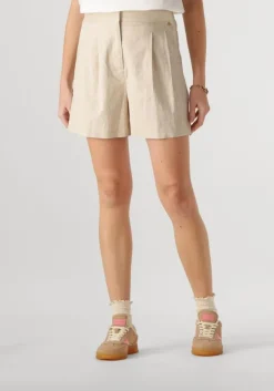 zand nukus broeken daphne shorts