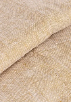 zand nukus midi jurk kate dress