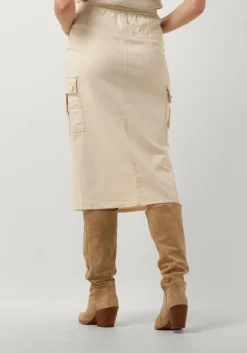 NUKUS midirok patrick skirt><noscript><img width=