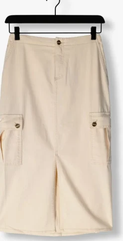 NUKUS midirok patrick skirt><noscript><img width=