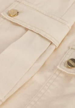 NUKUS midirok patrick skirt><noscript><img width=