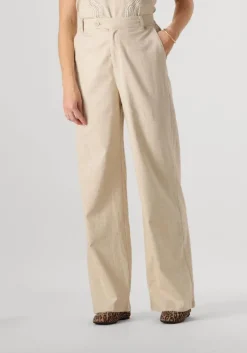 NUKUS pantalon eline pants>DAMES Broeken