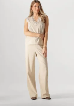 NUKUS pantalon eline pants>DAMES Broeken