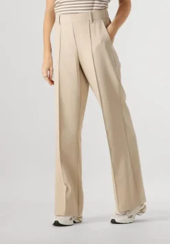 zand nukus pantalon jill pants