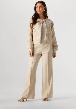 zand nukus pantalon jill pants