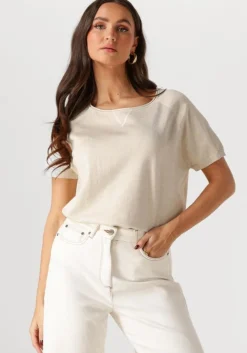 zand nukus top anita top lurex