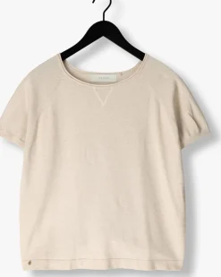 zand nukus top anita top lurex