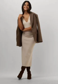 NUKUS top jaba singlet>DAMES Tops & T-Shirts