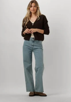 NUKUS top jaba singlet><noscript><img width=