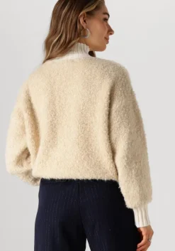 NUKUS trui essy pullover><noscript><img width=