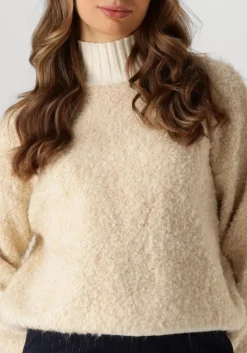 NUKUS trui essy pullover><noscript><img width=