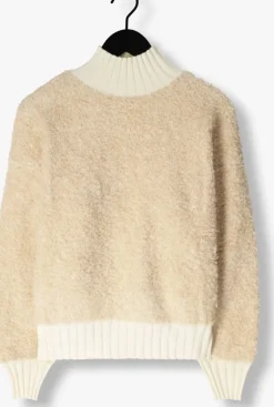 NUKUS trui essy pullover><noscript><img width=