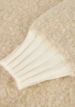 NUKUS trui essy pullover><noscript><img width=