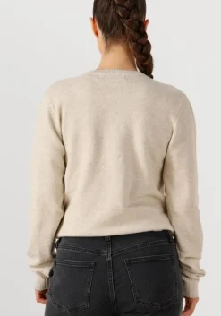 NUKUS trui fifi pullover><noscript><img width=