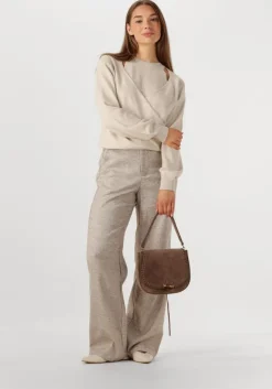 NUKUS trui fifi pullover><noscript><img width=