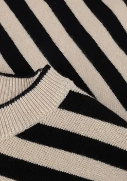 OBJECT t-shirt objester s/s new knit pullover><noscript><img width=