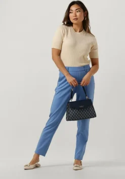 OBJECT t-shirt objnoelle s/s knit t-shirt><noscript><img width=