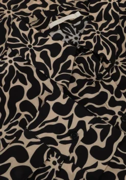 zand omoda atelier blouses x florine beary