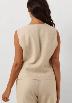 OMODA ATELIER gilet x bo><noscript><img width=