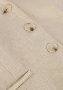 OMODA ATELIER gilet x bo><noscript><img width=