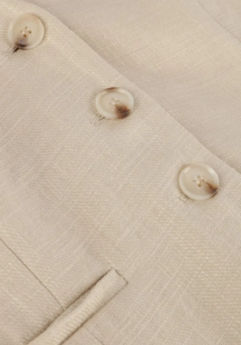 OMODA ATELIER gilet x bo>DAMES Co-Ord Sets|Gilets