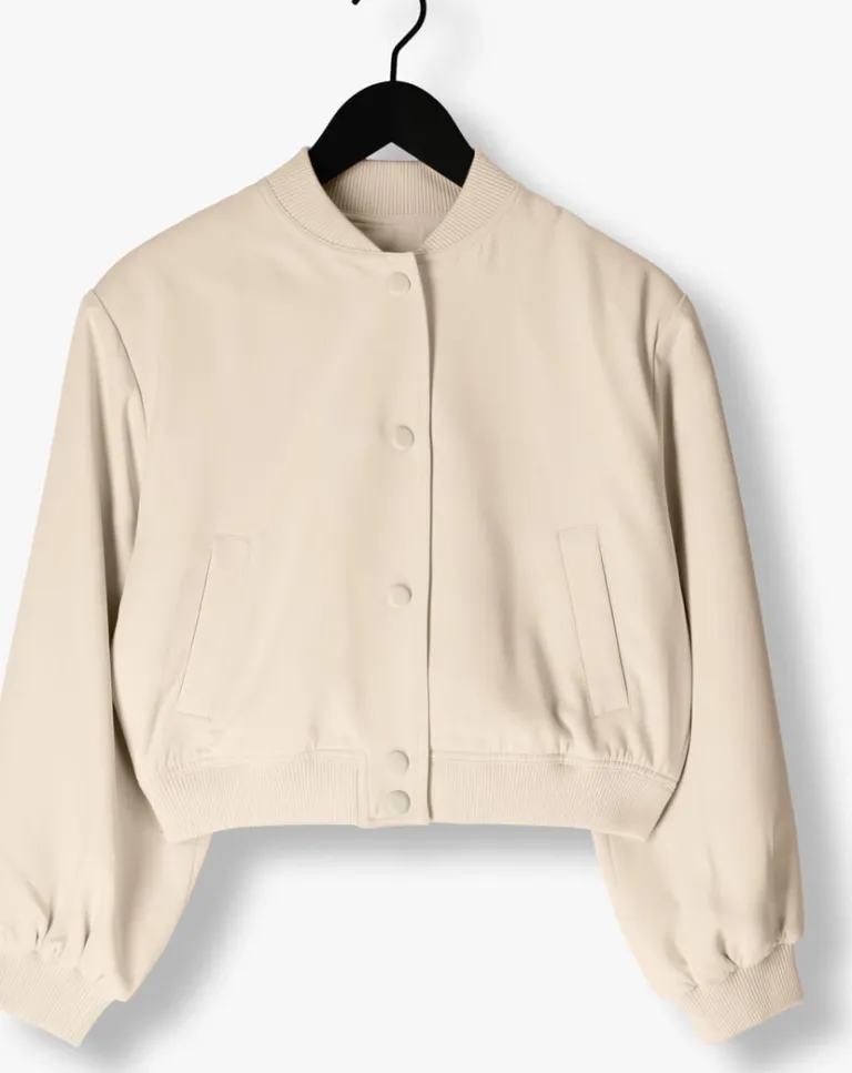 OMODA ATELIER jack x florine>DAMES Jassen