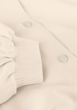 OMODA ATELIER jack x florine><noscript><img width=