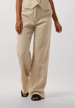 OMODA ATELIER pantalon x bo>DAMES Co-Ord Sets|Broeken