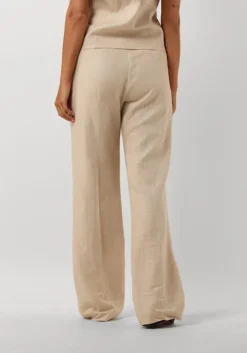 OMODA ATELIER pantalon x bo><noscript><img width=