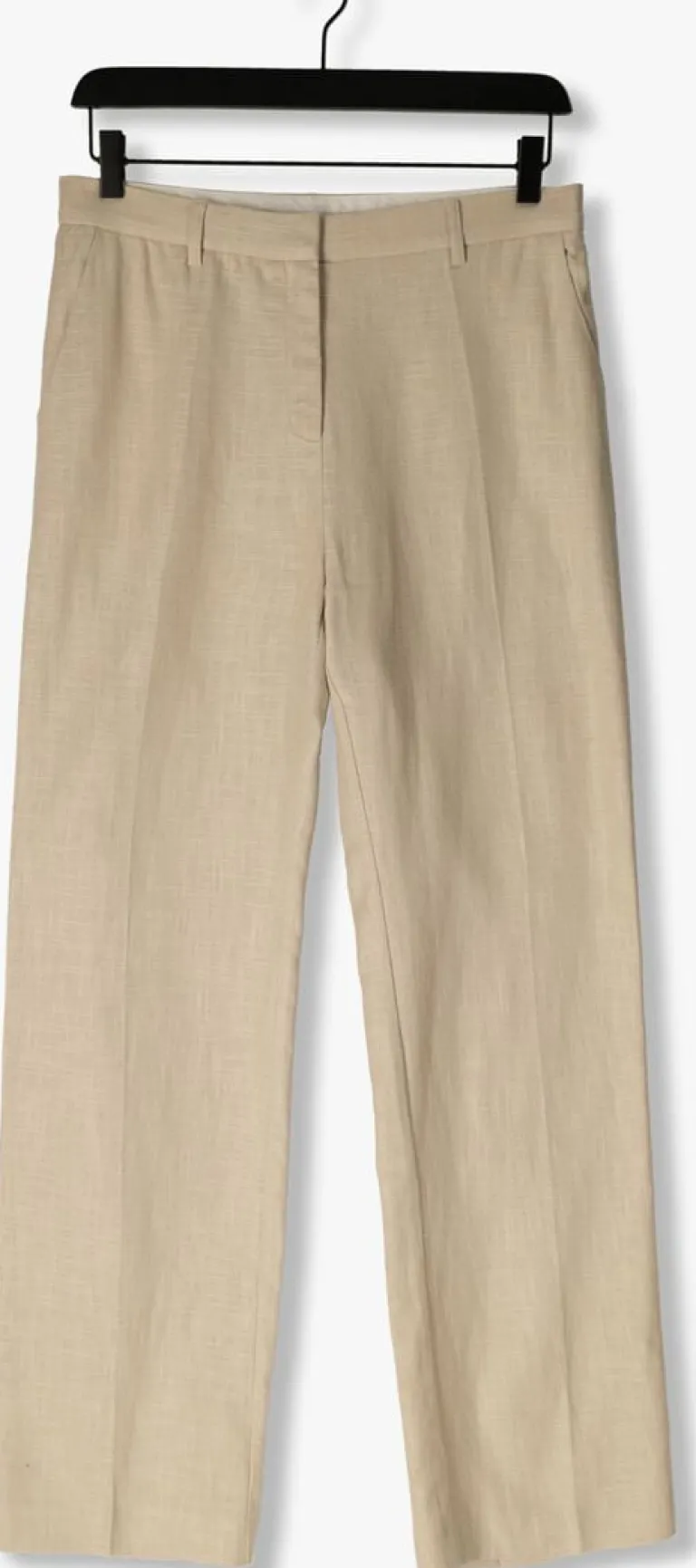 OMODA ATELIER pantalon x bo>DAMES Co-Ord Sets|Broeken