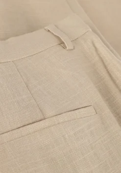 OMODA ATELIER pantalon x bo><noscript><img width=