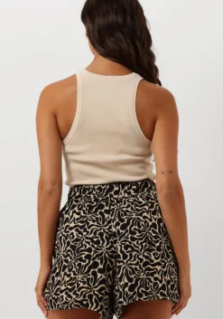 zand omoda atelier top x florine